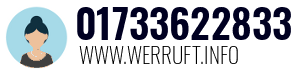 01733622833