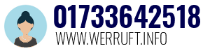 01733642518
