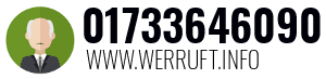 01733646090