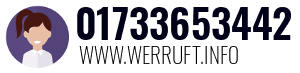 01733653442