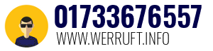 01733676557
