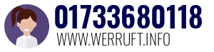 01733680118
