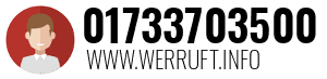 01733703500