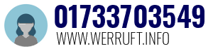 01733703549