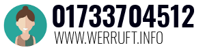 01733704512