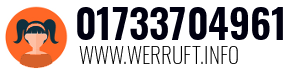 01733704961