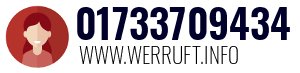 01733709434