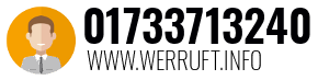 01733713240