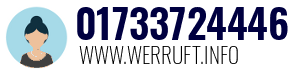 01733724446