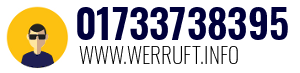 01733738395