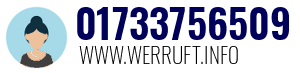01733756509