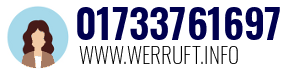 01733761697