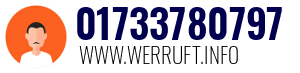 01733780797