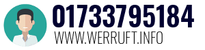 Rufnummer 01733795184 01733795184