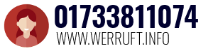 01733811074