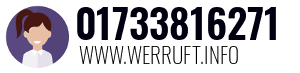 01733816271