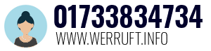 01733834734