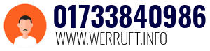 01733840986