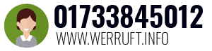 01733845012