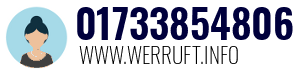 01733854806