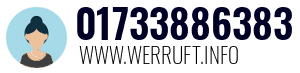 01733886383