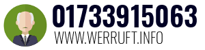 01733915063