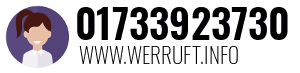 01733923730