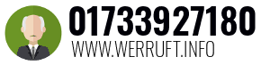 01733927180
