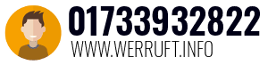 01733932822