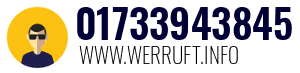 01733943845