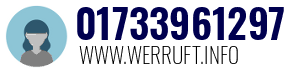 01733961297