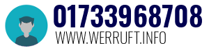 01733968708
