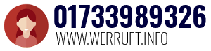01733989326