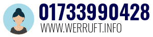 01733990428