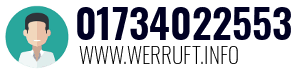 01734022553