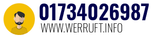 01734026987