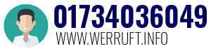 01734036049