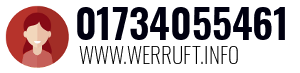 Rufnummer 01734055461 01734055461