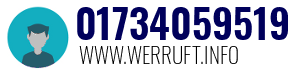 Rufnummer 01734059519 01734059519