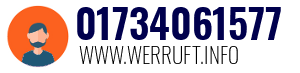 Rufnummer 01734061577 01734061577