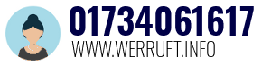 Rufnummer 01734061617 01734061617