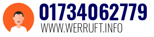 01734062779