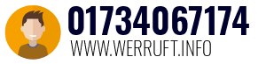 01734067174