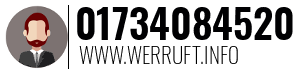01734084520
