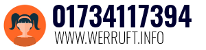 01734117394