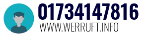 01734147816