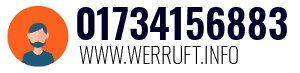 01734156883