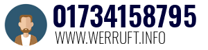 01734158795