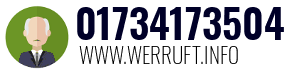 01734173504