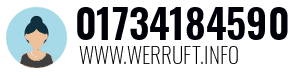 01734184590